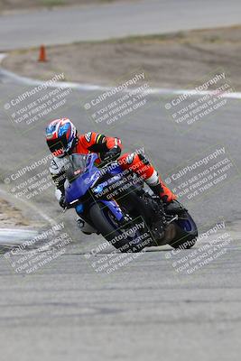 media/May-26-2025-Lets Ride (Mon) [[3bf1de1d65]]/B Group/220pm (Off Ramp)/